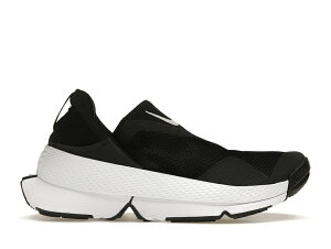 yȂ犄N[|szNike Nike Go FlyEase Black White (Women's) iCL S[ tCC[Y DR5540-002 EBY fB[X Xj[J[ jOV[Y 19SX-20230808161103-028