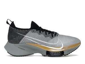 yȂ犄N[|szNike iCL GA Y[ e| lNXg gubN/zCgg Nike Air Zoom Tempo Next% Flyknit gWolf Grey Metallic Gold Coing iCL GA Y[ e| lNXg CI