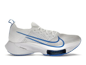yȂ犄N[|szNike iCL GA Y[ e| lNXg% gzCg/tHg u[g Nike Air Zoom Tempo Next% Flyknit gWhite Photo Blueg iCL GA Y[ e| lNXg CI9923-10