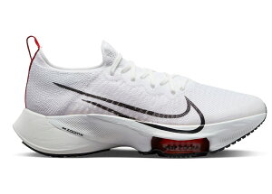 10/10y1000~N[|szNike Nike Air Zoom Tempo NEXT% Flyknit White Light Crimson Platinum Tint Black iCL GA Y[ e| lNXg tCjbg CI9923-105 Y Xj[J[ jOV