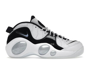 SALEy1000~N[|zNike Nike Air Zoom Flight 95 Football Grey iCL GA Y[ tCg 95 DV0820-100 Y Xj[J[ jOV[Y 19SX-20230808161103-041