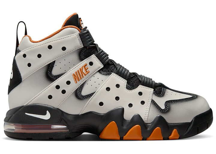 楽天市場】6/15【1000円割引クーポン】Nike Nike Air Max CB 94 