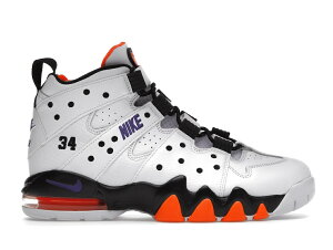 SALEy1000~N[|zNike iCL GA}bNX CB 94 gTYg Nike Air Max 2 CB 94 gSunsg iCL GA}bNX 2 CB 94 DO5880-100 Y Xj[J[ jOV[Y 19SX-20230808161103-048