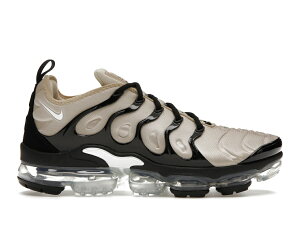 y1000~N[|szNike Nike Air VaporMax Plus Beige Black iCL GA FCp[}bNX vX DX3720-200 Y Xj[J[ jOV[Y 19SX-20230808161103-054