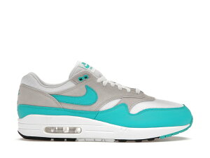 yȂ犄N[|szNike Nike Air Max 1 SC Clear Jade iCL GA}bNX 1 DZ4549-001 Y Xj[J[ jOV[Y 19SX-20230808161103-066