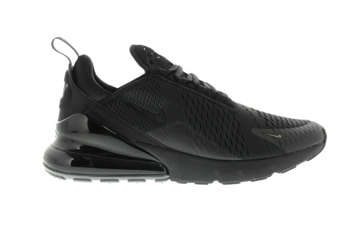 楽天市場】6/15【1000円割引クーポン】Nike ナイキ エアマックス270 