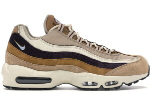 SALEy1000~N[|zNike iCL GA }bNX 95 gfU[gg Nike Air Max 95 gDesertg iCL GA}bNX 95 fU[g 538416-205 Y Xj[J[ jOV[Y 19SX-20230808163929-005