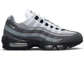 【今なら割引クーポン発行中】Nike Nike Air Max 95 Jewel Swoosh Grey ナイキ エアマックス 95 FQ1235-002 メンズ スニーカー ランニングシューズ 19SX-20230808163929-011