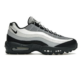 5/20【本日限定】1000円クーポンあり!!Nike Nike Air Max 95 LX Reflective Safari (Women's) ナイキ エアマックス 95 DV5581-001 ウィメンズ レディース スニーカー ランニングシューズ 19SX-20230808163929-018