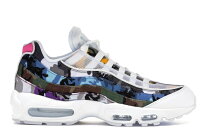 楽天市場】nike air max 95 erdl partyの通販