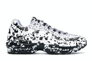 yȂ犄N[|szNike C.E(CAV EMPT)×iCL GA}bNX95 zCg Nike Air Max 95 gCav Empt Whiteg iCL GA}bNX 95 AV0765-100 Y Xj[J[ jOV[Y 19SX-20230808163
