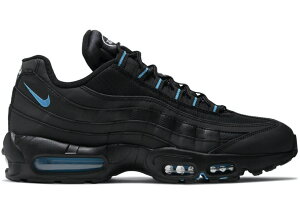 SALEy1000~N[|zNike iCL GA }bNX 95 gubN/[U[ u[g Nike Air Max 95 gBlack Laser Blueg iCL GA}bNX 95 ubN[U[ u[ DC4115-001 Y Xj[J[ 
