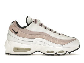 【本日限り】1000円OFFクーポン発行中!!Nike ナイキ エア マックス 95 シャンパン (ウィメンズ) Nike Air Max 95 “Champagne (Women's)“ ナイキ エアマックス 95 シャンパン CV8828-100 ウィメンズ レディース スニーカー ランニングシューズ 19SX-20230808163929-053