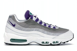 SALEy1000~N[|zNike iCL GA}bNX95 O[v Xl[NXL Nike Air Max 95 gGrape Snakesking iCL GA}bNX 95 O[v Xl[NXL AO2450-101 Y Xj[J[ j
