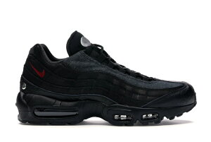 y1000~N[|szNike iCL GA}bNX95 NRG WPbg pbN Nike Air Max 95 gJacket Packg iCL GA}bNX 95 WPbg pbN AT6146-001 Y Xj[J[ jOV[Y