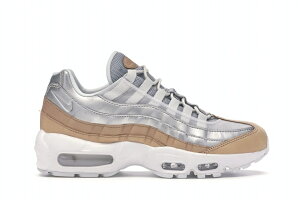 SALEy1000~N[|zNike Nike Air Max 95 Pure Platinum (Women's) iCL GA}bNX 95 AH8697-002 EBY fB[X Xj[J[ jOV[Y 19SX-20230808163929-077