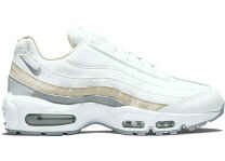 楽天市場】ナイキ nike エアマックス95 スニーカー air max 95 