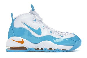 y1000~N[|szNike iCL GA}bNXAbve| 95 gzCg/u[t[[g Nike Air Max Uptempo 95 gBlue Furyg iCL GA}bNX Abve| 95 CK0892-100 Y Xj[