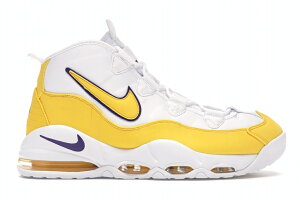 yZ[z1000~N[|s!!Nike Nike Air Max Uptempo 95 Lakers iCL GA}bNX Abve| 95 CK0892-102 Y Xj[J[ jOV[Y 19SX-20230808163929-080