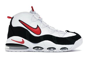10/10y1000~N[|szNike iCL GA}bNX Abve| 95 Nike Air Max Uptempo 95 gWhite Red Blackg iCL GA}bNX Abve| 95 CK0892-101 Y Xj[J[ jOV