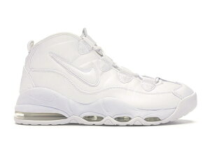 SALEy1000~N[|zNike iCL GA}bNX Abve|95 ggv zCgg Nike Air Max Uptempo 95 gTriple Whiteg iCL GA}bNX Abve| 95 922935-100 Y Xj[J[ j