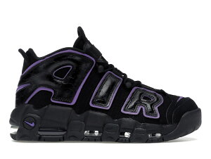 y1000~N[|szNike Nike Air More Uptempo 96 Action Grape iCL GA A Abve| DV1879-001 Y Xj[J[ jOV[Y 19SX-20230808163929-087