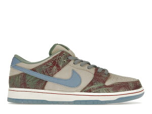 yȂ犄N[|szNike Nike SB Dunk Low Crenshaw Skate Club iCL _N [ FN4193-100 Y Xj[J[ jOV[Y 19SX-20230808220635-009