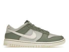 【期間限定】1000円クーポン発行中!!Nike Nike Dunk Low Mica Green ナイキ ダンク ロー DV7212-300 メンズ スニーカー ランニングシューズ 19SX-20230808220635-017