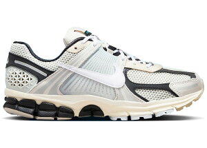 �y1000�~�N�[�|���z���s��!!Nike Nike Vomero 5 Supersonic Light Bone Black �i�C�L �Y�[�� �{���� 5 FN7649-110 �����Y �X�j�[�J�[ �����j���O�V���[�Y 19SX-20230808220635-019