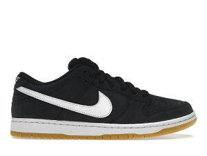 yȂ犄N[|szNike Nike SB Dunk Low Pro Black Gum iCL _N [ v CD2563-006 Y Xj[J[ jOV[Y 19SX-20230808220635-046