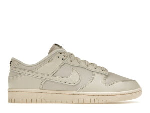 yȂ犄N[|szNike Nike Dunk Low Premium Light Orewood Brown iCL _N [ v~A DZ2538-100 Y Xj[J[ jOV[Y 19SX-20230808220635-051