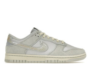 yȂ犄N[|szNike Nike Dunk Low SE Gone Fishing Chinook Salmon iCL _N [ DV7210-001 Y Xj[J[ jOV[Y 19SX-20230808220635-052