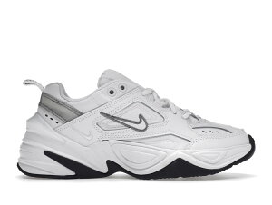 yȂ犄N[|szNike Nike M2K Tekno Cool White (Women's) iCL M2K eNm BQ3378-100 EBY fB[X Xj[J[ jOV[Y 19SX-20230808220635-058