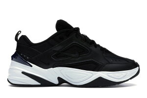 yȂ犄N[|szNike Nike M2K Tekno Black Obsidian (Women's) iCL M2K eNm AO3108-003 EBY fB[X Xj[J[ jOV[Y 19SX-20230808220635-060
