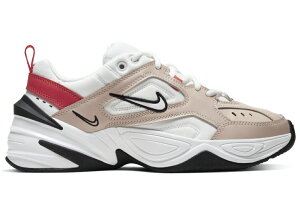 yȂ犄N[|szNike Nike M2K Tekno Fossil Stone (Women's) iCL M2K eNm AO3108-205 EBY fB[X Xj[J[ jOV[Y 19SX-20230808220635-062