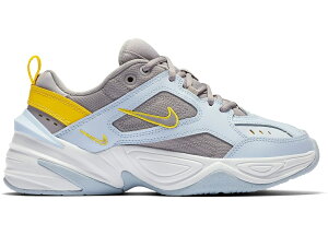 yȂ犄N[|szNike Nike M2k Tekno Half Blue (Women's) iCL M2K eNm AO3108-403 EBY fB[X Xj[J[ jOV[Y 19SX-20230808220635-066
