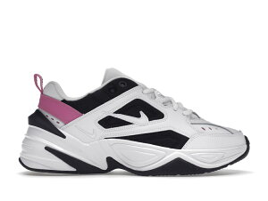 yȂ犄N[|szNike Nike M2K Tekno China Rose (Women's) iCL M2K eNm AO3108-105 EBY fB[X Xj[J[ jOV[Y 19SX-20230808220635-067
