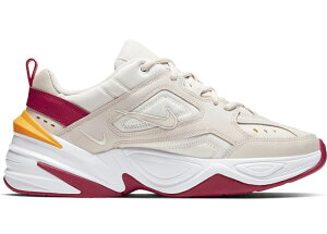 yȂ犄N[|szNike Nike M2K Tekno Desert Sand (Women's) iCL M2K eNm AO3108-016 EBY fB[X Xj[J[ jOV[Y 19SX-20230808220635-068