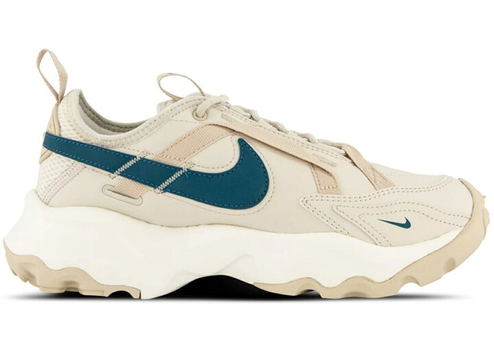 楽天市場】【1000円クーポン】P最大47倍!!Nike Nike TC 7900 Light  