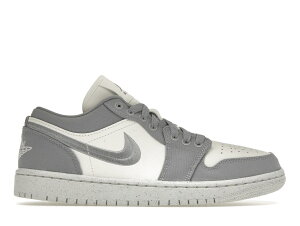 10/30"1000~N[|"Jordan Jordan 1 Low SE Light Steel Grey (Women's) Jordan iCL W[_ 1 DV0426-012 EBY fB[X Xj[J[ jOV[Y 19SX-20230808220635-078