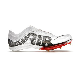 yȂ犄N[|szNike iCL GAY[ rNg[ A Abve| gzCg jo[VeB bhg Nike Air Zoom Victory More Uptempo gWhite University Redg iCL GA Y[ 