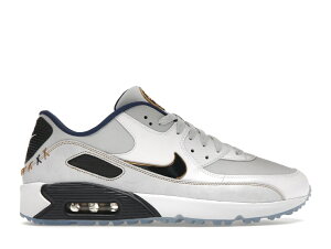SALEy1000~N[|zNike Nike Air Max 90 Golf NRG THE PLAYERS Championship iCL GA }bNX 90 St FB5055-041 Y Xj[J[ jOV[Y 19SX-20230808220635-090
