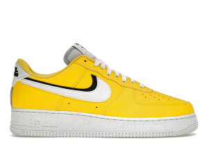 yȂ犄N[|szNike Nike Air Force 1 Low '07 LV8 Tour Yellow Sail Black iCL GAtH[X 1 [ DO9786-700 Y Xj[J[ jOV[Y 19SX-20230808220635-092