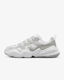 【期間限定】1000円クーポン発行中!!Nike テック ヘラ ウィメンズシューズ ナイキ DR9761-100 ウィメンズ レディース スニーカー ランニングシューズ 20NK-DR9761-100