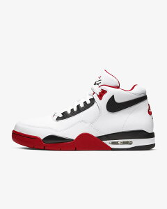 �y���Ȃ犄���N�[�|�����s���z���s��!!Nike �t���C�g ���K�V�[ �����Y�V���[�Y �i�C�L BQ4212-100 �����Y �X�j�[�J�[ �����j���O�V���[�Y 20NK-BQ4212-100