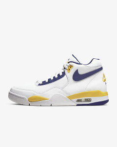 �������y1000�~�N�[�|���z���s��!!Nike �t���C�g ���K�V�[ �����Y�V���[�Y �i�C�L BQ4212-102 �����Y �X�j�[�J�[ �����j���O�V���[�Y 20NK-BQ4212-102