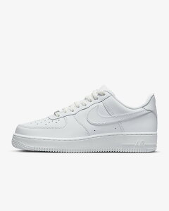 �y���Ȃ犄���N�[�|�����s���z���s��!!Nike �G�A �t�H�[�X 1 '07 �����Y�V���[�Y �i�C�L CW2288-111 �����Y �X�j�[�J�[ �����j���O�V���[�Y 20NK-CW2288-111