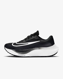 【今なら割引クーポン発行中】Nike ズーム フライ 5 メンズ ロード ランニングシューズ ナイキ DM8968-001 メンズ スニーカー ランニングシューズ 20NK-DM8968-001