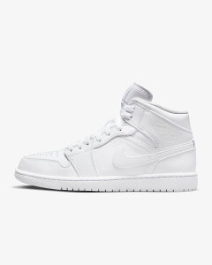 �������y1000�~�N�[�|���z���s��!!Nike �G�A �W���[�_�� 1 MID �V���[�Y �i�C�L 554724-136 �����Y �X�j�[�J�[ �����j���O�V���[�Y 20NK-554724-136