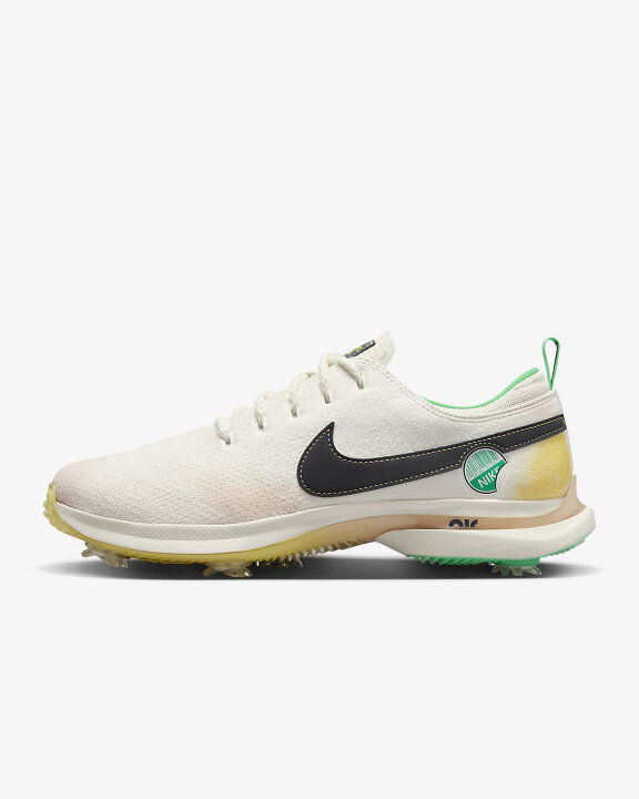楽天市場】【今なら割引クーポン発行中】Nike エア ズーム ビクトリー 